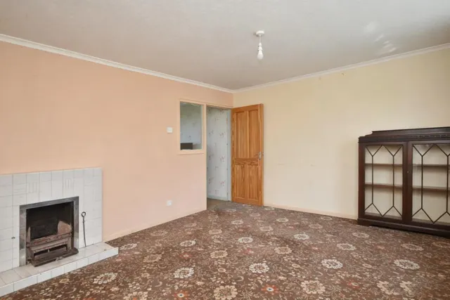 Church Road, Whitchurch, BS14, photo 2