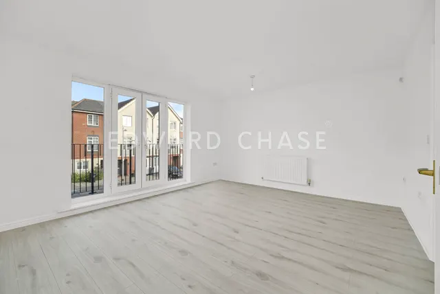 Blackthorn Road, Ilford, IG1, photo 3