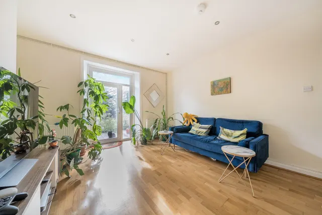 Central Hill, Crystal Palace, SE19, photo 2