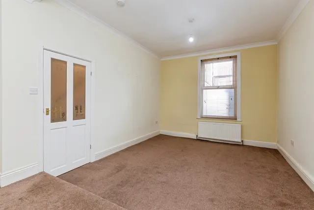 Granville Avenue, Hartlepool, TS26, photo 3