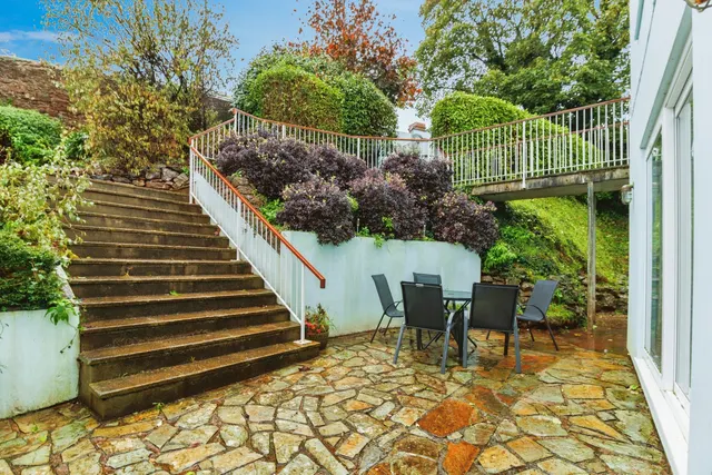 Alta Vista Road, Paignton, TQ4, photo 2