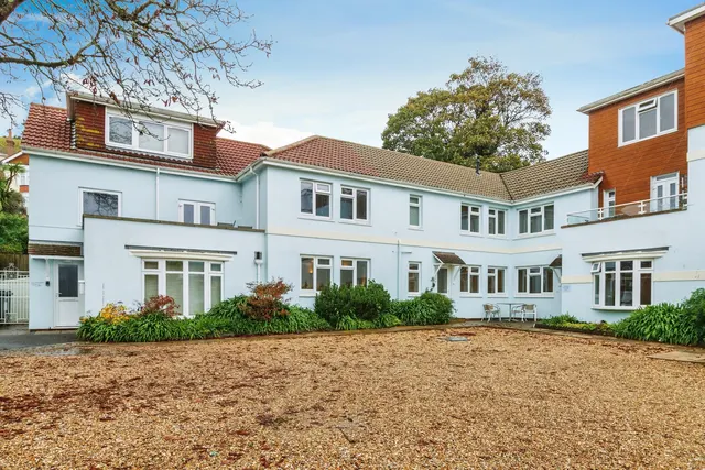Alta Vista Road, Paignton, TQ4, photo 1