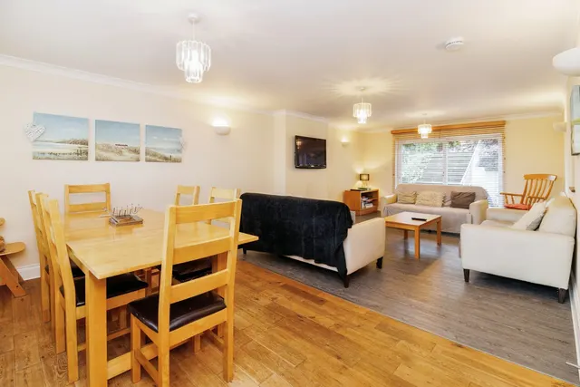Alta Vista Road, Paignton, TQ4, photo 3