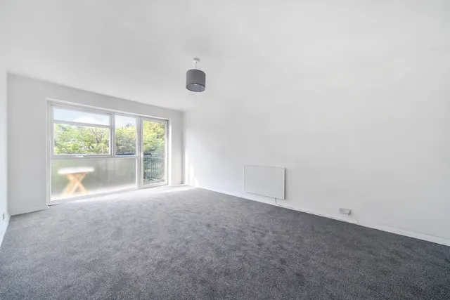 Scotts Avenue, Bromley, BR2, photo 2