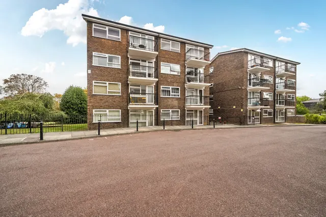 Scotts Avenue, Bromley, BR2, photo 1