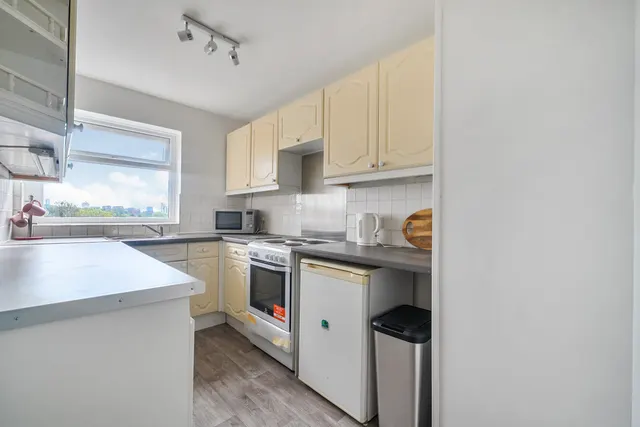 Scotts Avenue, Bromley, BR2, photo 3