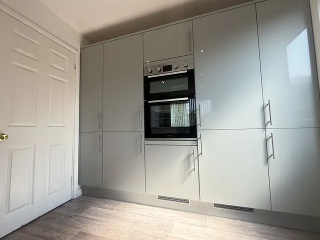 Hither Green Lane, Redditch, B98, photo 3