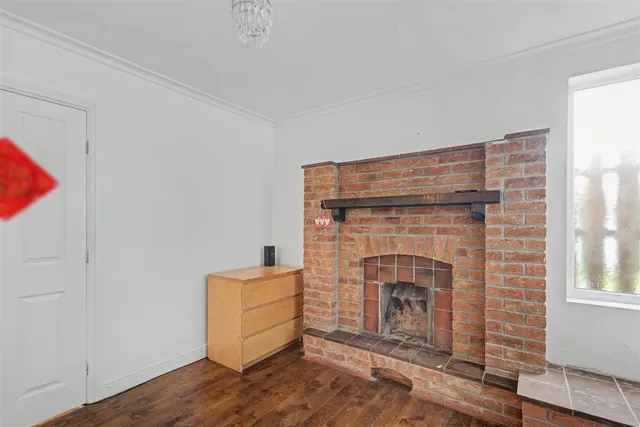 Radford Bridge Road, Wollaton, NG8, photo 3