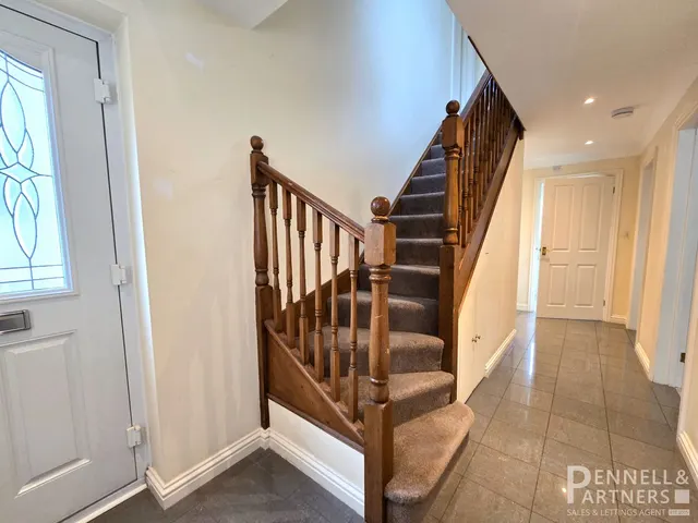 Thistle Drive, Peterborough, photo 3