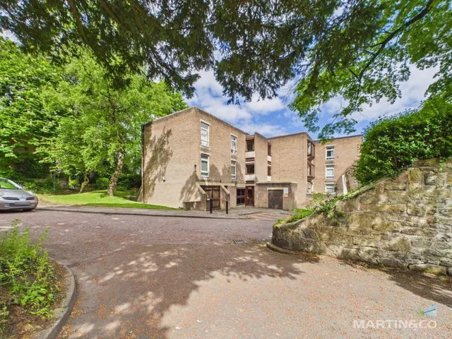Oxton, Prenton, Merseyside, photo 1