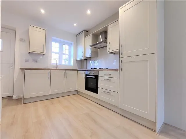 Hanbury Mews, Stourbridge, DY8, photo 2