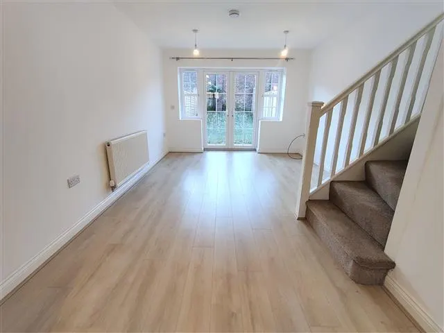 Hanbury Mews, Stourbridge, DY8, photo 3