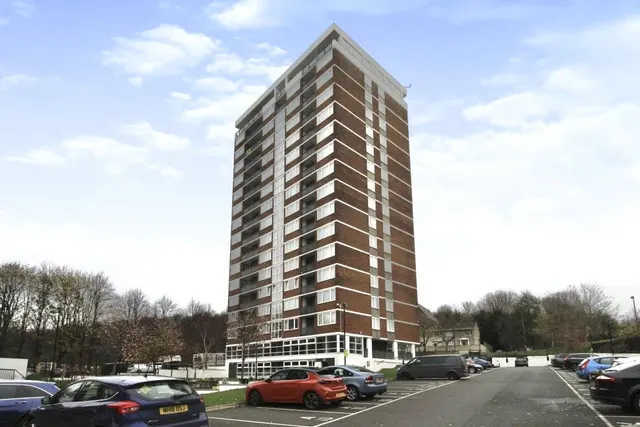 Conway Street, Liverpool, L5, photo 1