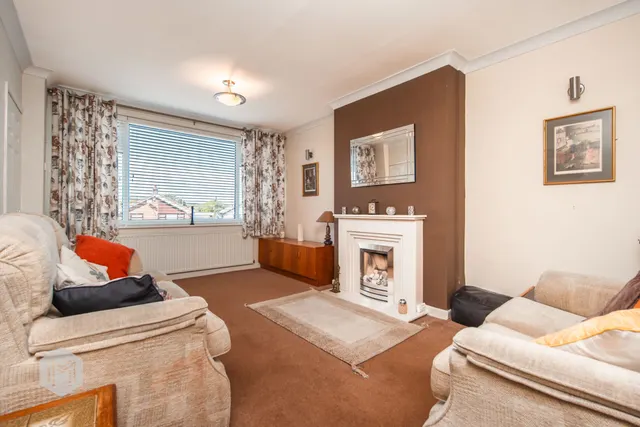 Photo 2 — South Drive, Bolton, BL2 3ND