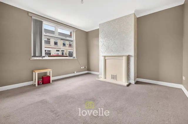 Norman Road, Grimsby, DN34, photo 2