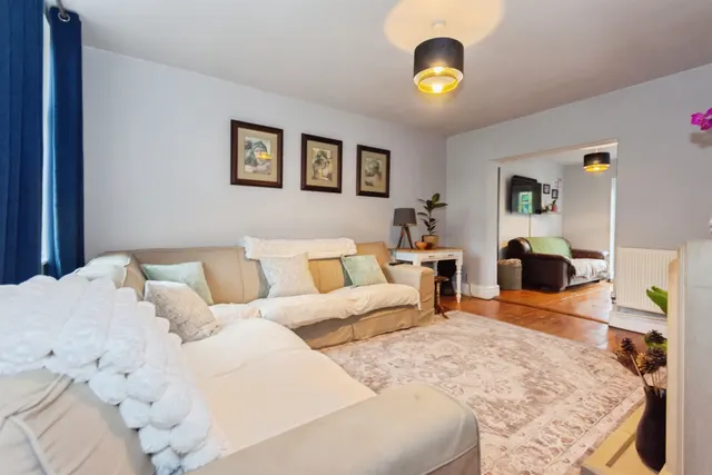Vicarage Road, Harborne, B17, photo 3