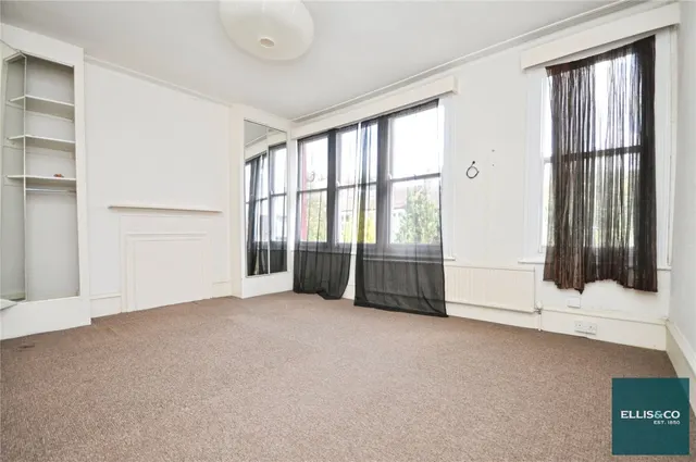 Clifton Road, Finchley, N3, photo 3