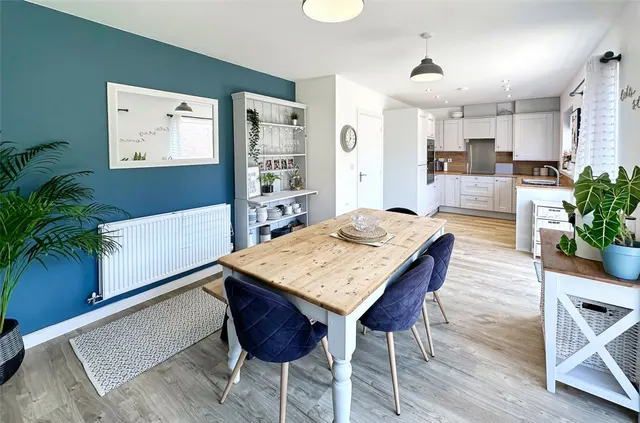 Littlehampton, BN17, photo 3