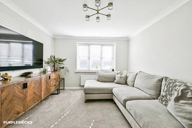 Gadwall Road, Nottingham, NG14, photo 2