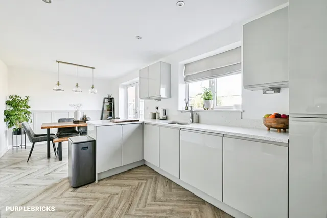 Gadwall Road, Nottingham, NG14, photo 3