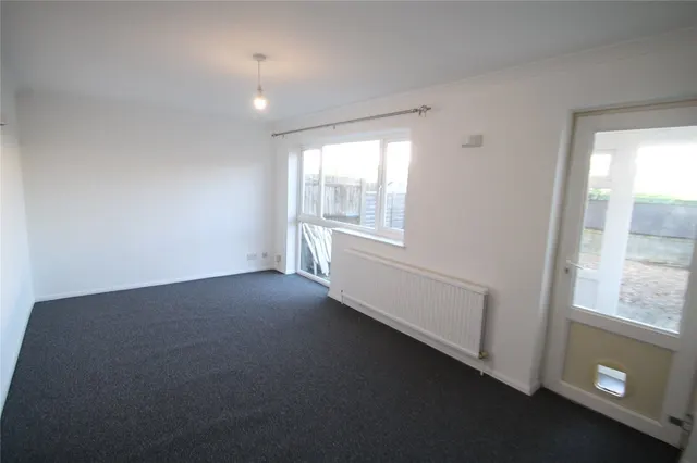 Woodview Road, Swanley, BR8, photo 3
