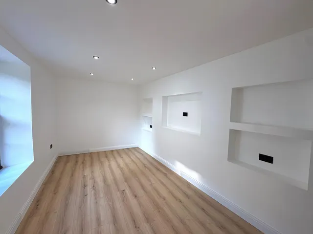 Priory Road, Lower Compton, PL3, photo 3