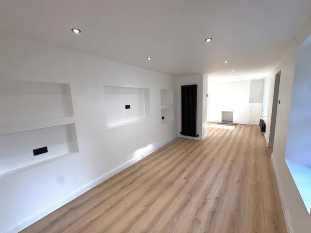 Priory Road, Lower Compton, PL3, photo 2