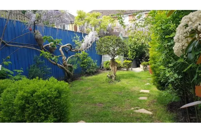 Caesars Road, Newport, PO30, photo 2