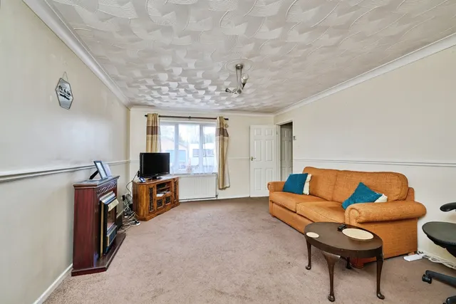 Highfield Road, March, PE15, photo 2
