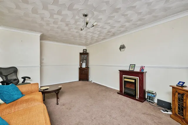 Highfield Road, March, PE15, photo 3
