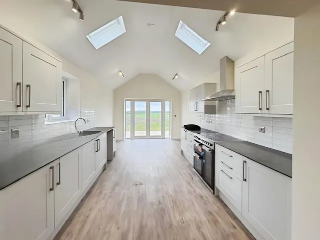 Bridge Road, Huntingdon, PE28, photo 3
