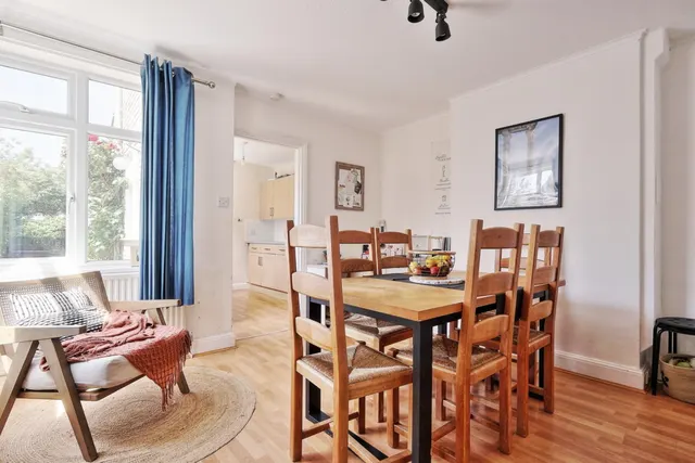 Home Close, Histon, CB24, photo 2