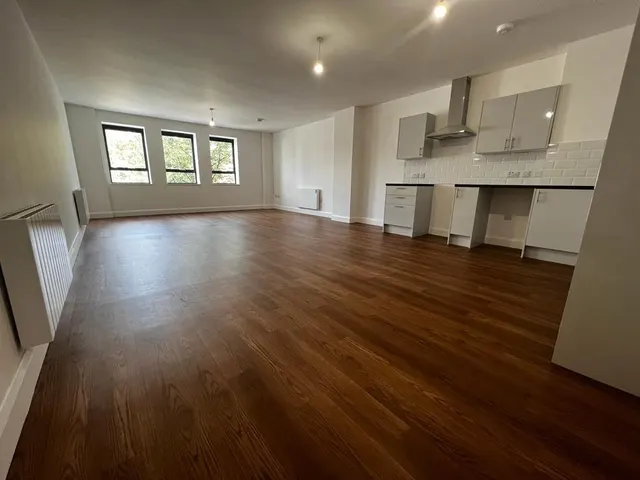 London Road North, Lowestoft, NR32, photo 1