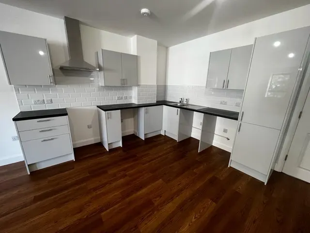 London Road North, Lowestoft, NR32, photo 3