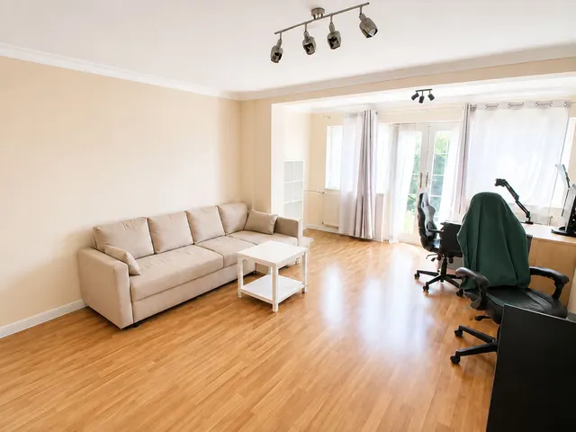 Monksgrove, Loughton, IG10, photo 2
