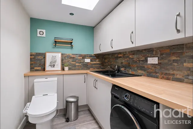 Launceston Drive, Coalville, LE67, photo 2