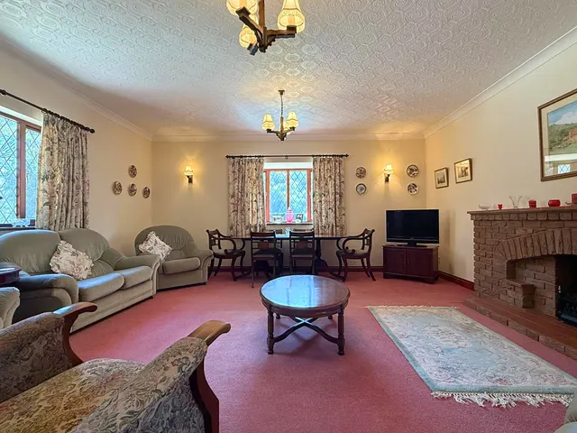 Llandogo, NP25, photo 3