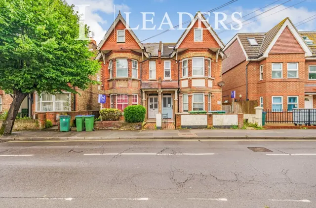 Canada Grove, Bognor Regis, PO21, photo 1