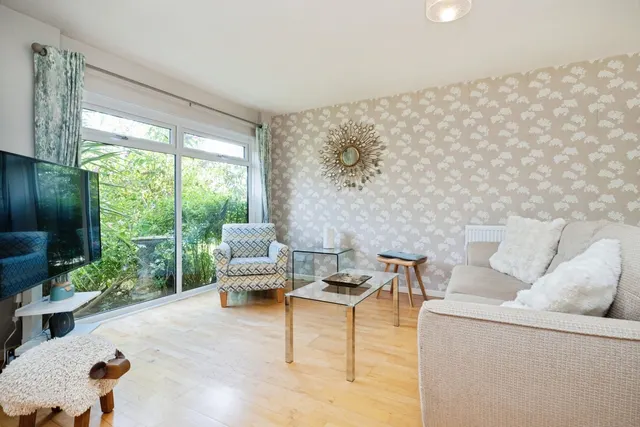 Ridgeway, Hurst Green, TN19, photo 2