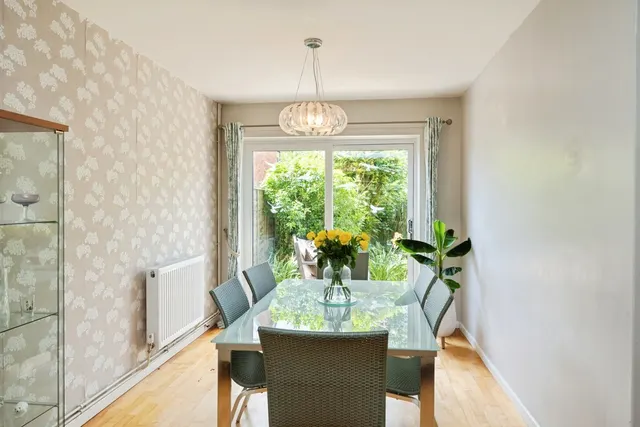 Ridgeway, Hurst Green, TN19, photo 3
