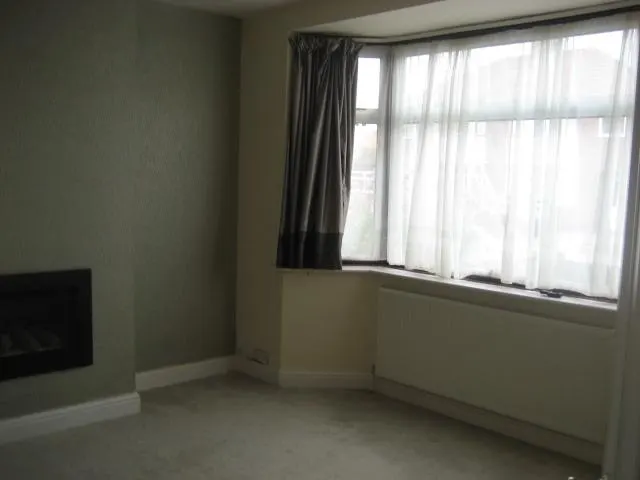 Photo 3 — Glendon Street, Belgrave Road, Leicester, LE4