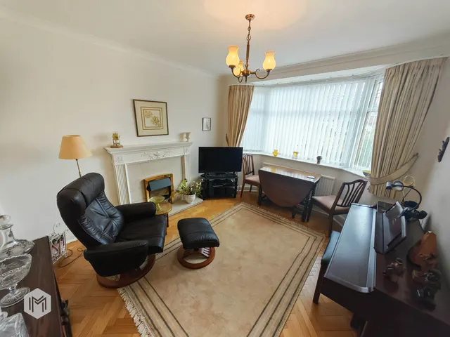 Photo 3 — Broadway, Worsley, Manchester, M28 7FF