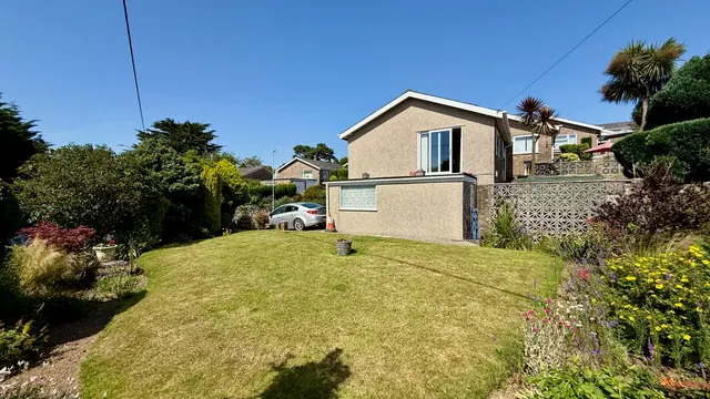 Bryn Heulog, Dyffryn Ardudwy, LL44, photo 3