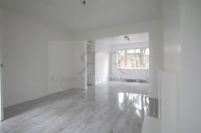 Falmouth Road, SE1, photo 1
