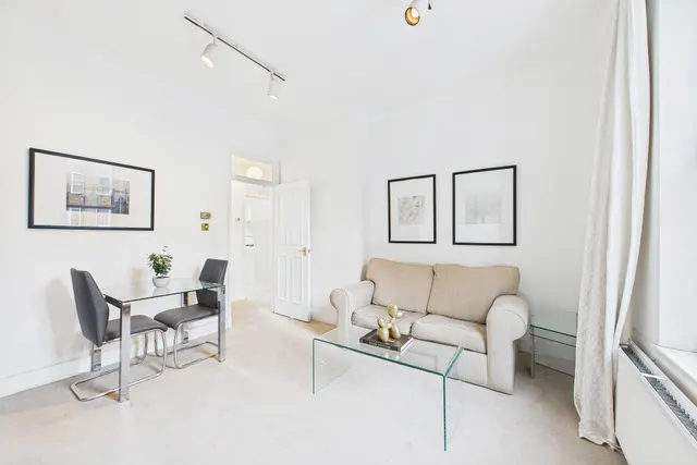 Gunter Grove, Chelsea, SW10, photo 1