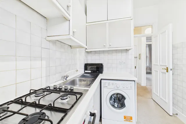 Gunter Grove, Chelsea, SW10, photo 3