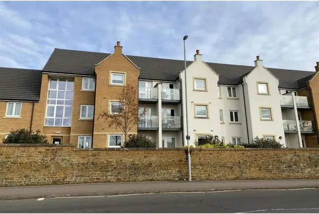 Welford Road, Kingsthorpe, photo 1