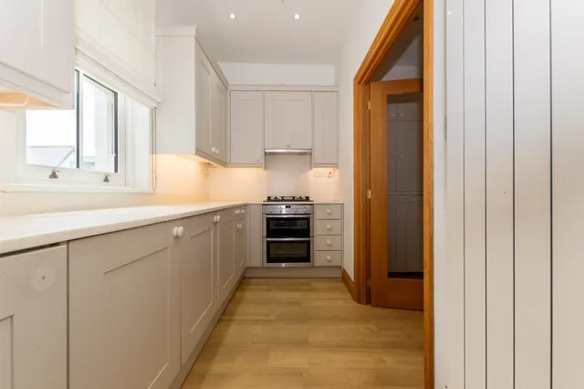 Rectory Lane, Llandudno, LL30, photo 3