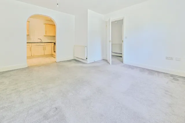 Park Street, Hitchin, SG4, photo 2