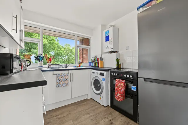 Tile Hill Lane, Coventry, CV4, photo 3